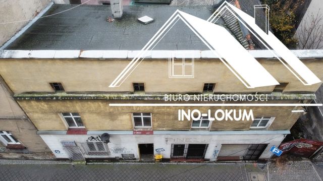 Lokal Inowrocław, ul. Tadeusza Kościuszki. Zdjęcie 3