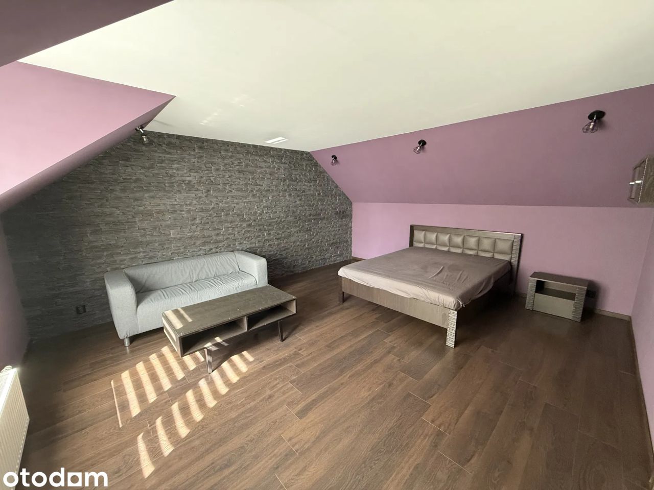 dom wolnostojący, 5 pokoi Podzamcze, ul. Firleja. Zdjęcie 16