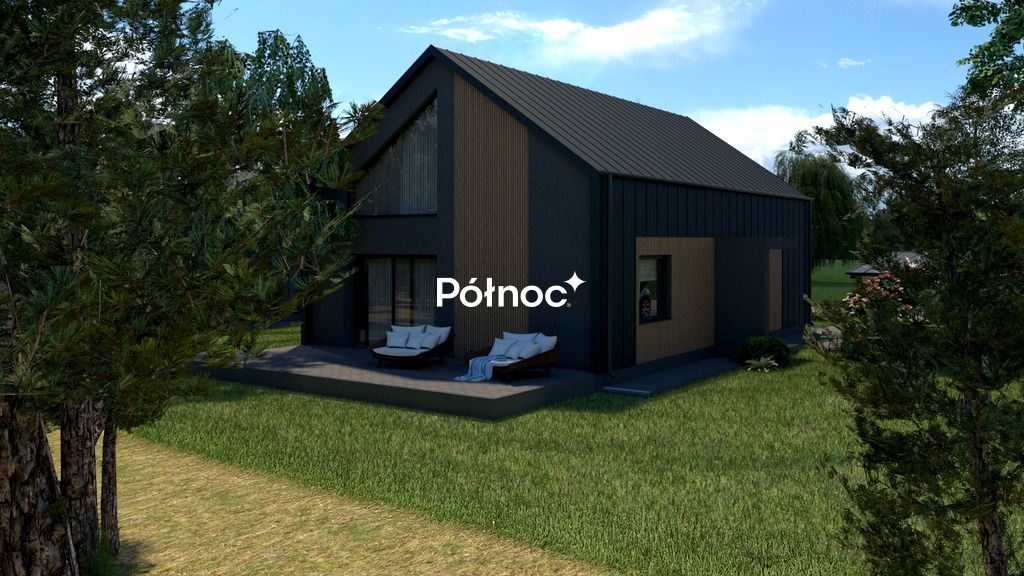 Zdjęcie 2