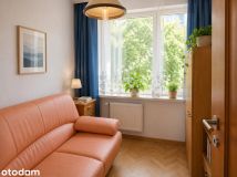 Mieszkanie 4-pokojowe Kraków Mistrzejowice, ul. Kruszwicka. Zdjęcie 3