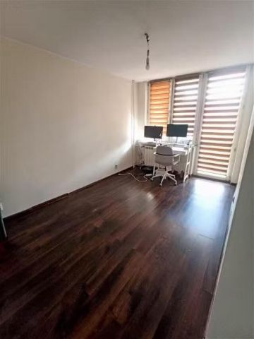 Mieszkanie 3-pokojowe Katowice Dąb, ul. Jabłoniowa. Zdjęcie 1