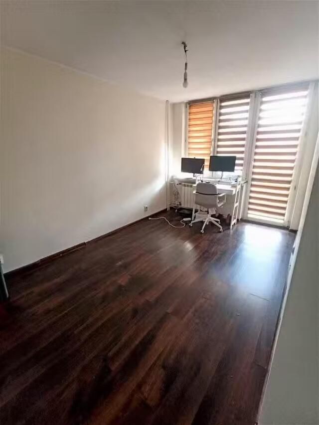 Mieszkanie 3-pokojowe Katowice Dąb, ul. Jabłoniowa. Zdjęcie 1