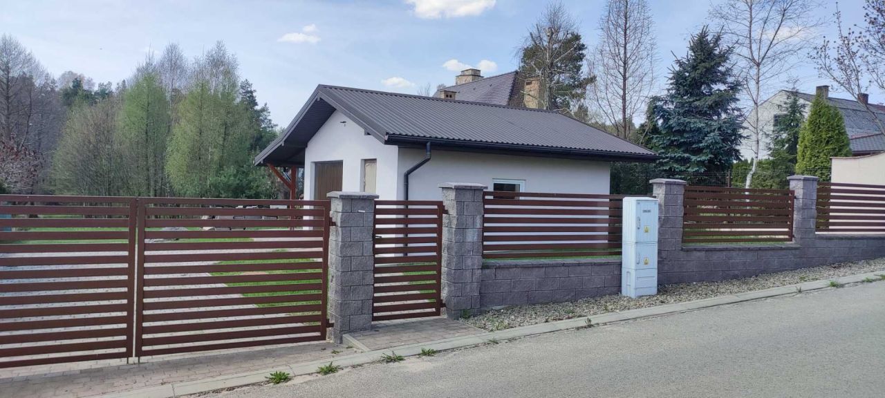 Działka rolna Stąporków. Zdjęcie 2