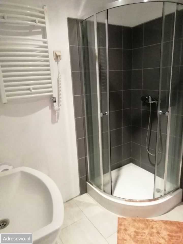 dom wolnostojący, 5 pokoi Morawa. Zdjęcie 6