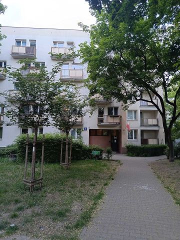 Mieszkanie 1-pokojowe Warszawa Wola, ul. Zawiszy. Zdjęcie 1