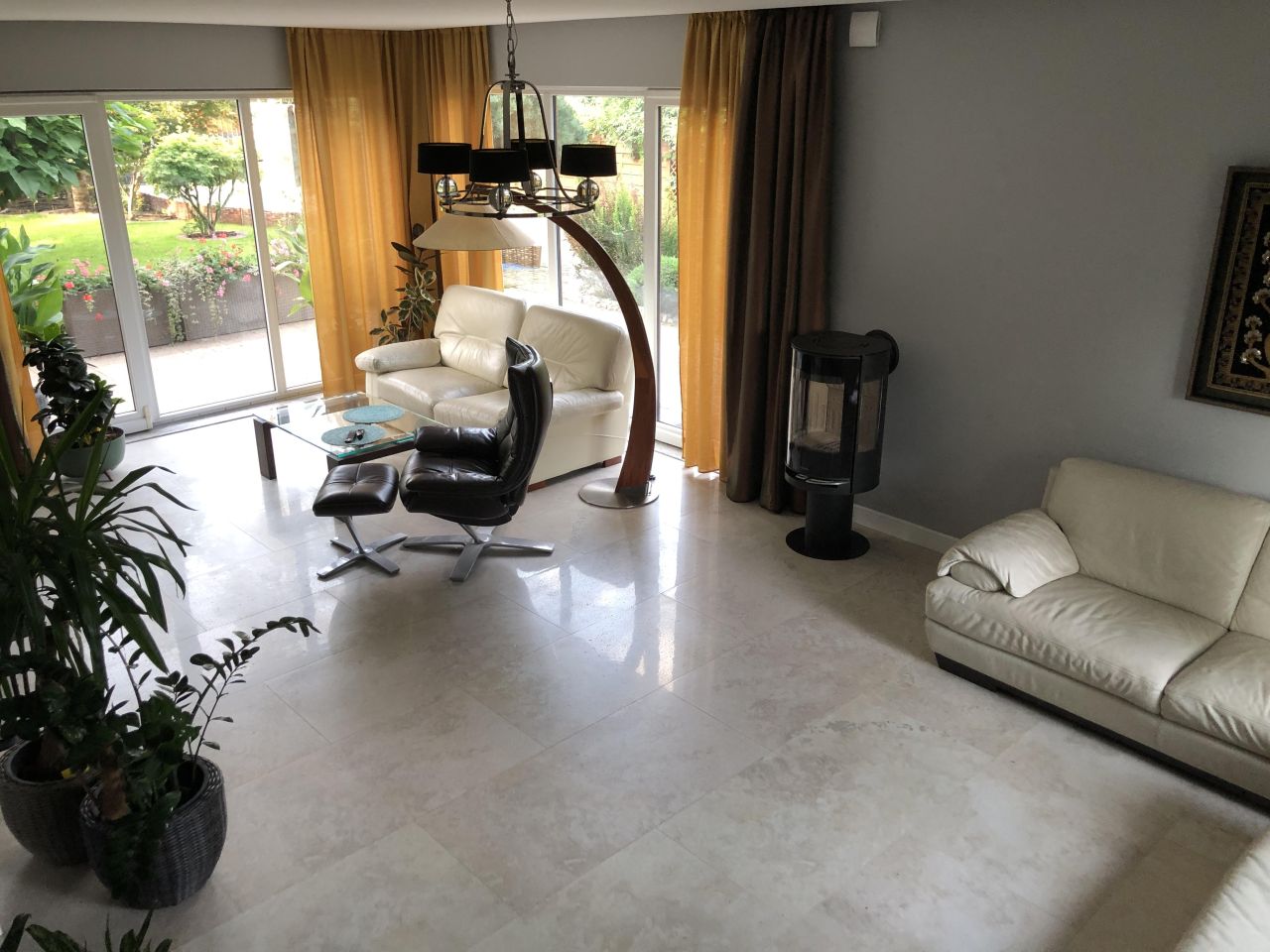 inny, 7 pokoi Warszawa Wesoła, ul. Władysława Syrokomli. Zdjęcie 11