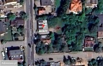 Lokal Poznań Jeżyce, ul. Słupska. Zdjęcie 4