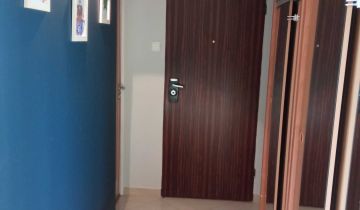 Mieszkanie 3-pokojowe Kielce, os. Na Stoku