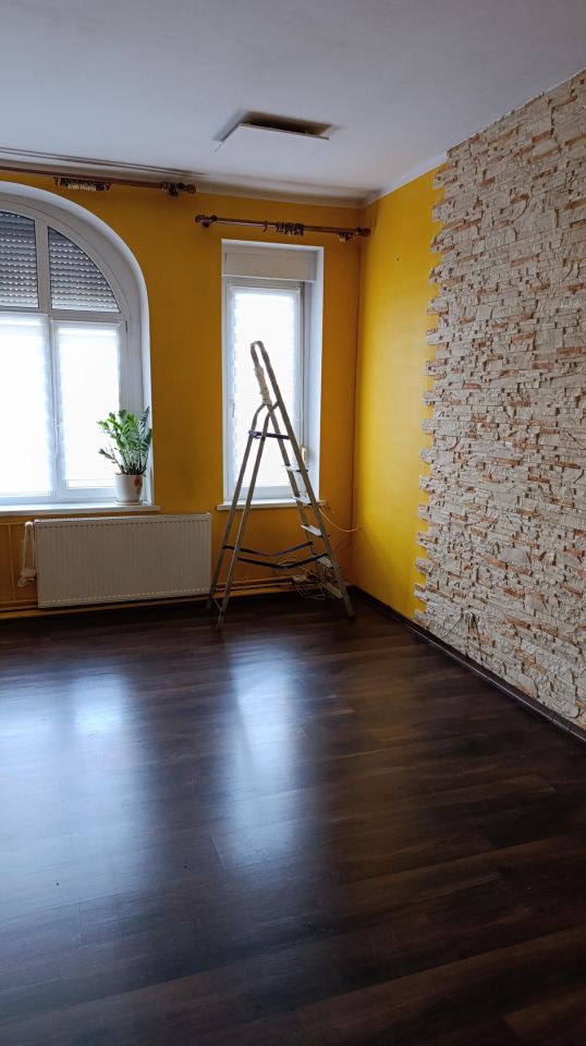 Mieszkanie 2-pokojowe Bogatynia, ul. Ignacego Daszyńskiego. Zdjęcie 5