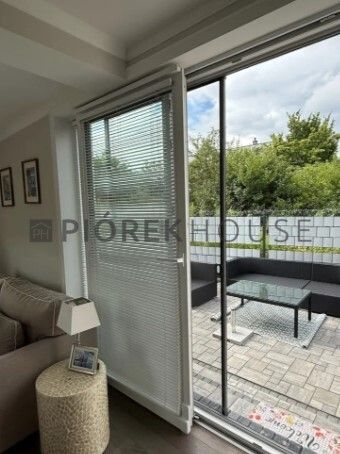 Mieszkanie 4-pokojowe Warszawa Wawer, ul. Trakt Lubelski. Zdjęcie 3