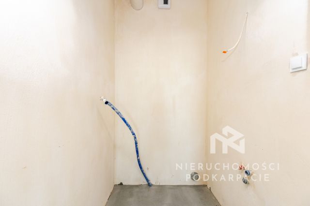 Mieszkanie 4-pokojowe Rzeszów, ul. Fryderyka Szopena. Zdjęcie 17