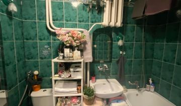 Mieszkanie 2-pokojowe Łęczna Centrum, ul. Staszica