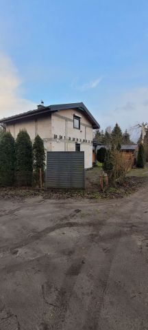 Działka rod Sierosław. Zdjęcie 1