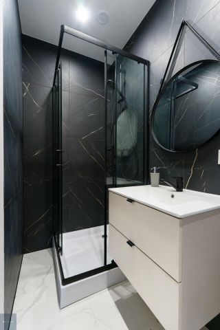 Mieszkanie 2-pokojowe Katowice Śródmieście, ul. Starowiejska. Zdjęcie 4