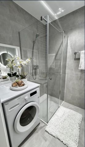 Mieszkanie 2-pokojowe Warszawa Wola, ul. Towarowa. Zdjęcie 7