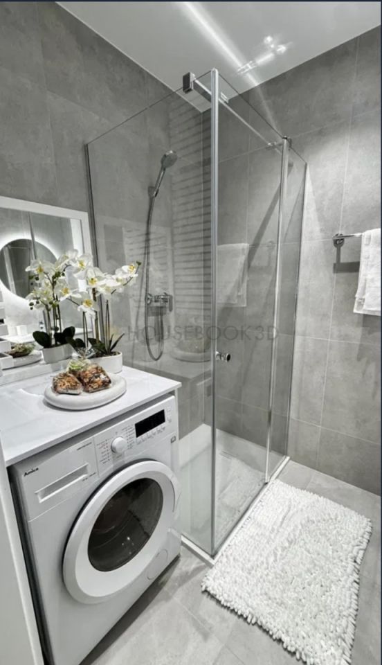 Mieszkanie 2-pokojowe Warszawa Wola, ul. Towarowa. Zdjęcie 7