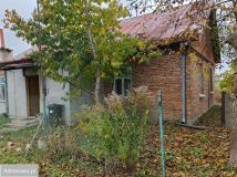 dom wolnostojący, 3 pokoje Zatory, ul. Jana Pawła II. Zdjęcie 4