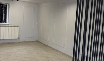 Lokal Łomża, ul. Księżnej Anny