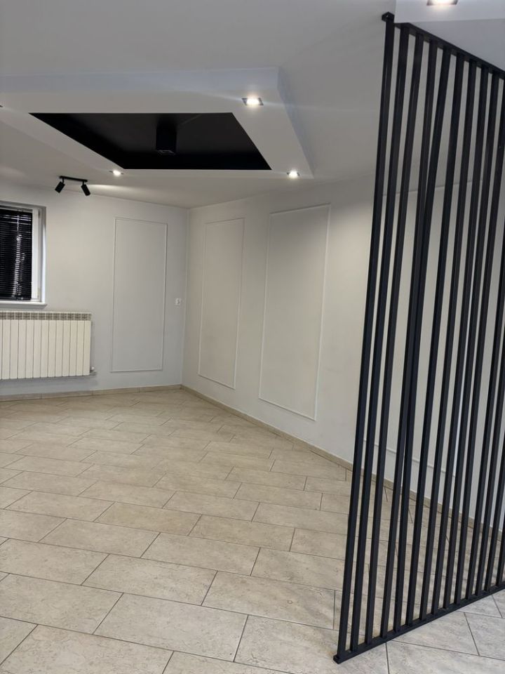 Lokal Łomża, ul. Księżnej Anny. Zdjęcie 2