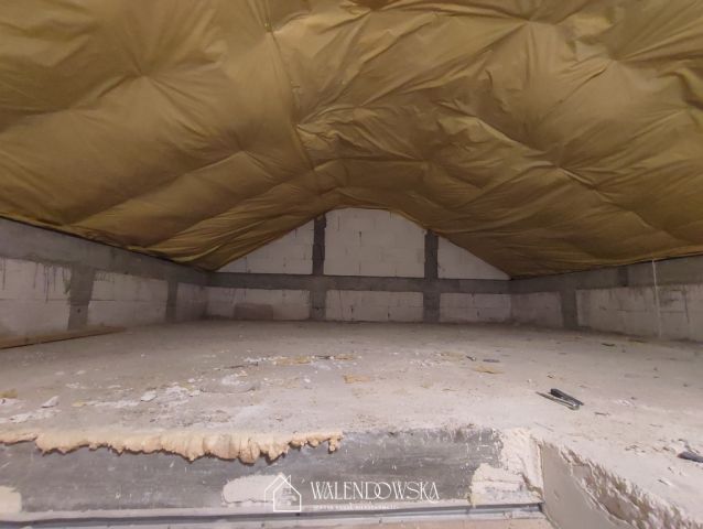 Mieszkanie 2-pokojowe Słupsk, ul. Marii Konopnickiej. Zdjęcie 11