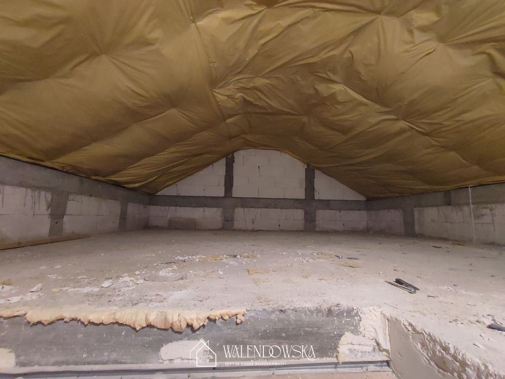 Mieszkanie 2-pokojowe Słupsk, ul. Marii Konopnickiej. Zdjęcie 11