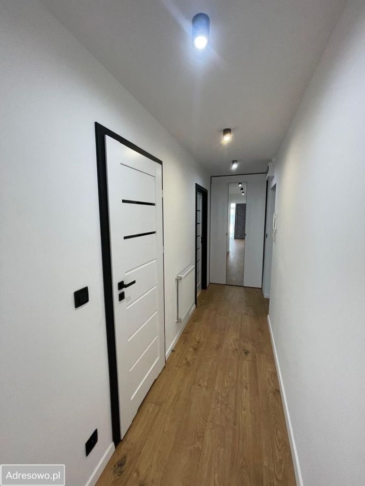 Mieszkanie 2-pokojowe Kielce Nowy Folwark, ul. Nowy Świat. Zdjęcie 10