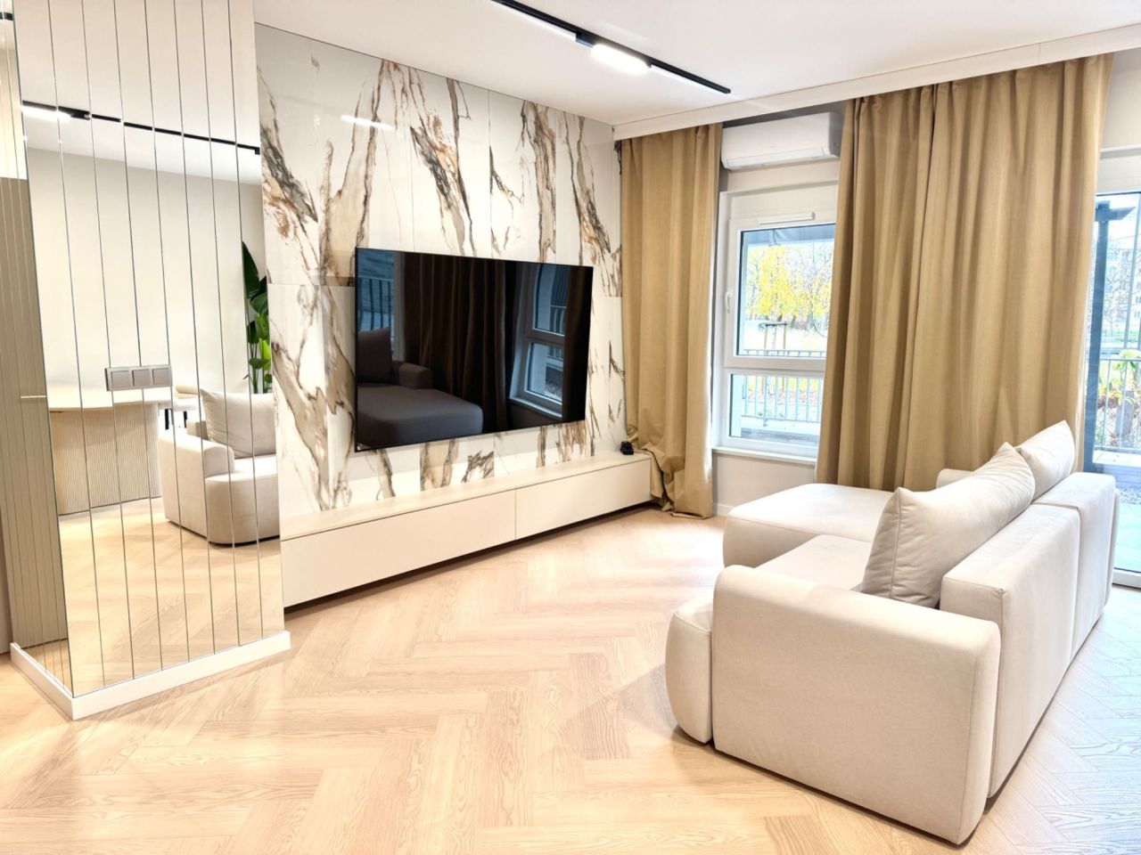 Mieszkanie 2-pokojowe Bydgoszcz. Zdjęcie 5