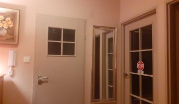 Mieszkanie 2-pokojowe Kalisz, ul. Kolejowa