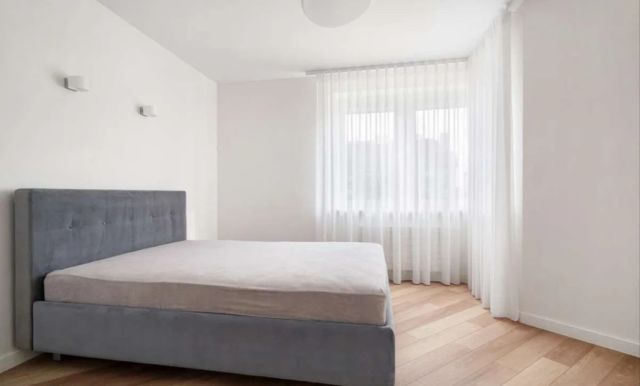 Mieszkanie 4-pokojowe Przecław. Zdjęcie 10