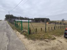 Działka budowlana Zawiercie Żerkowice, ul. Warzywna. Zdjęcie 2