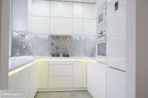 Mieszkanie 4-pokojowe Toruń Rubinkowo, ul. Janiny i Eugeniusza Przybyłów. Zdjęcie 2