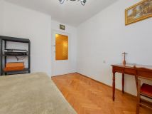 Mieszkanie 2-pokojowe Kraków Krowodrza, ul. ks. Kazimierza Siemaszki. Zdjęcie 4