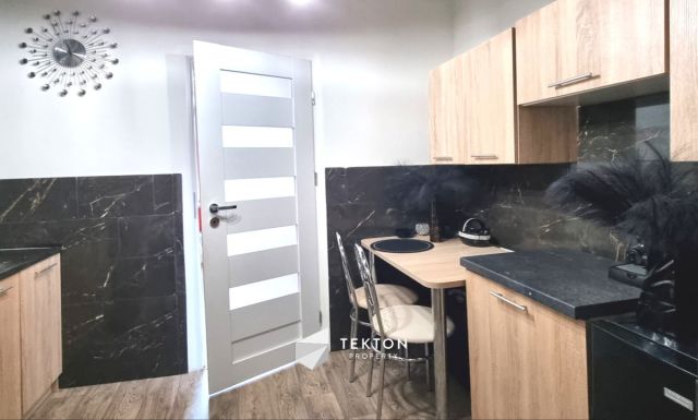 Mieszkanie 2-pokojowe Łódź Śródmieście, ul. Gdańska. Zdjęcie 9