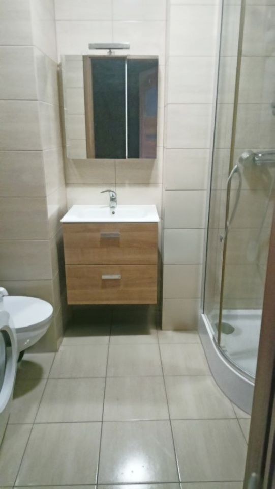 Mieszkanie 2-pokojowe Jarocin. Zdjęcie 5