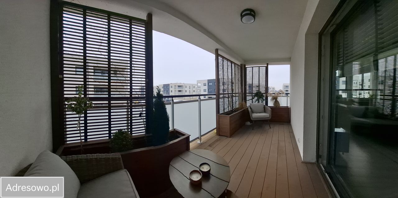 Mieszkanie 3-pokojowe Kutno. Zdjęcie 2