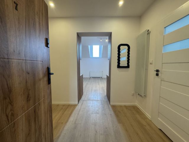 Mieszkanie 2-pokojowe Jelenia Góra, ul. Sudecka. Zdjęcie 18