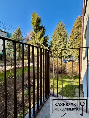 Mieszkanie 2-pokojowe Sanok, ul. Kochanowskiego. Zdjęcie 3