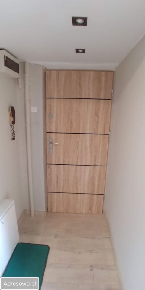 Mieszkanie 3-pokojowe Oleśnica, ul. Jana Matejki. Zdjęcie 4