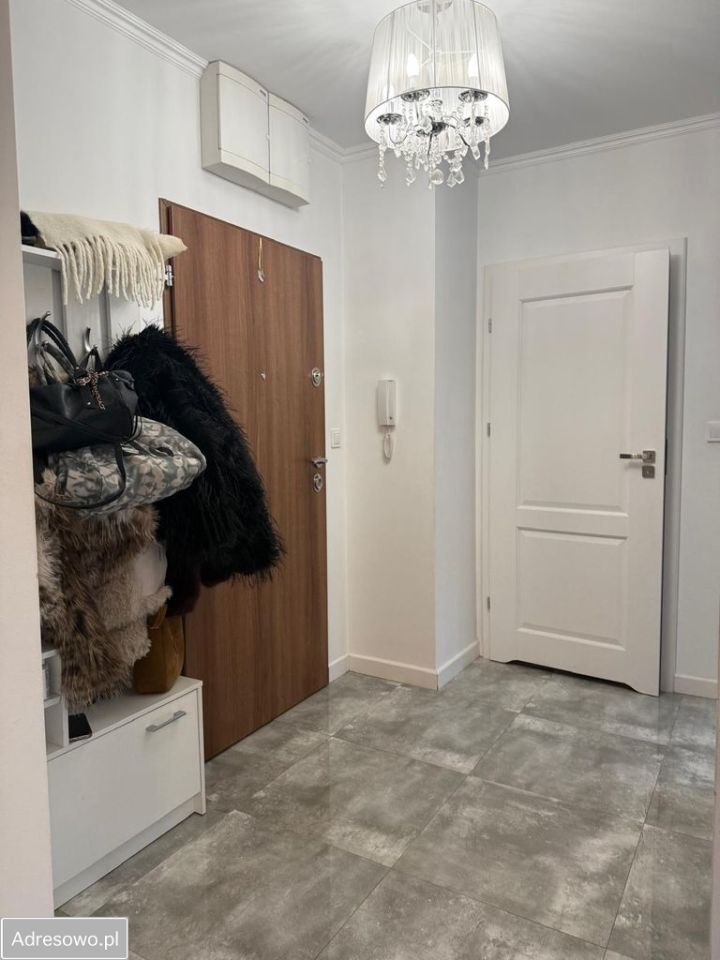 Mieszkanie 2-pokojowe Wrocław. Zdjęcie 3