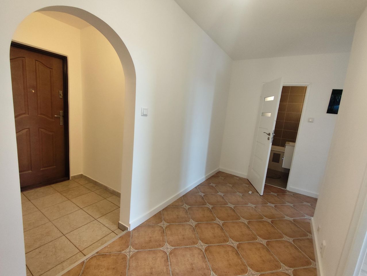 Mieszkanie 3-pokojowe Lublin Czuby, ul. Bursztynowa. Zdjęcie 7