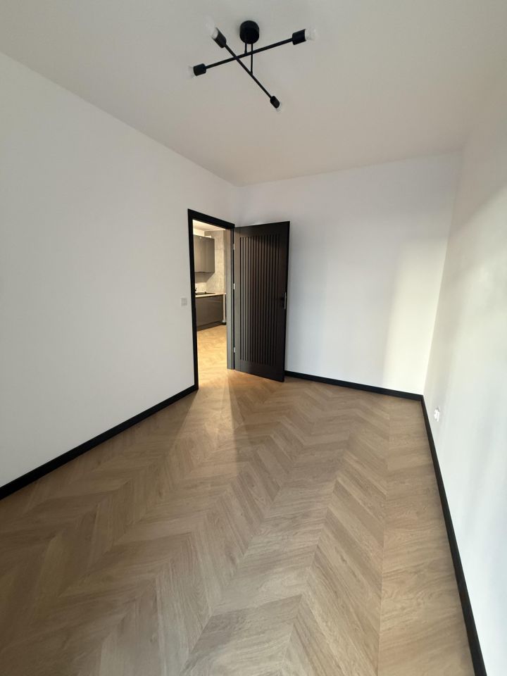 Mieszkanie 2-pokojowe Poznań Piątkowo, ul. Teofila Mateckiego. Zdjęcie 7