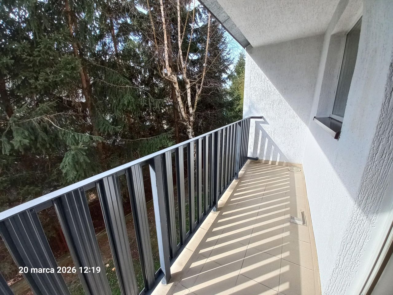 Mieszkanie 3-pokojowe Strzelin, ul. gen. Stefana Grota-Roweckiego. Zdjęcie 11