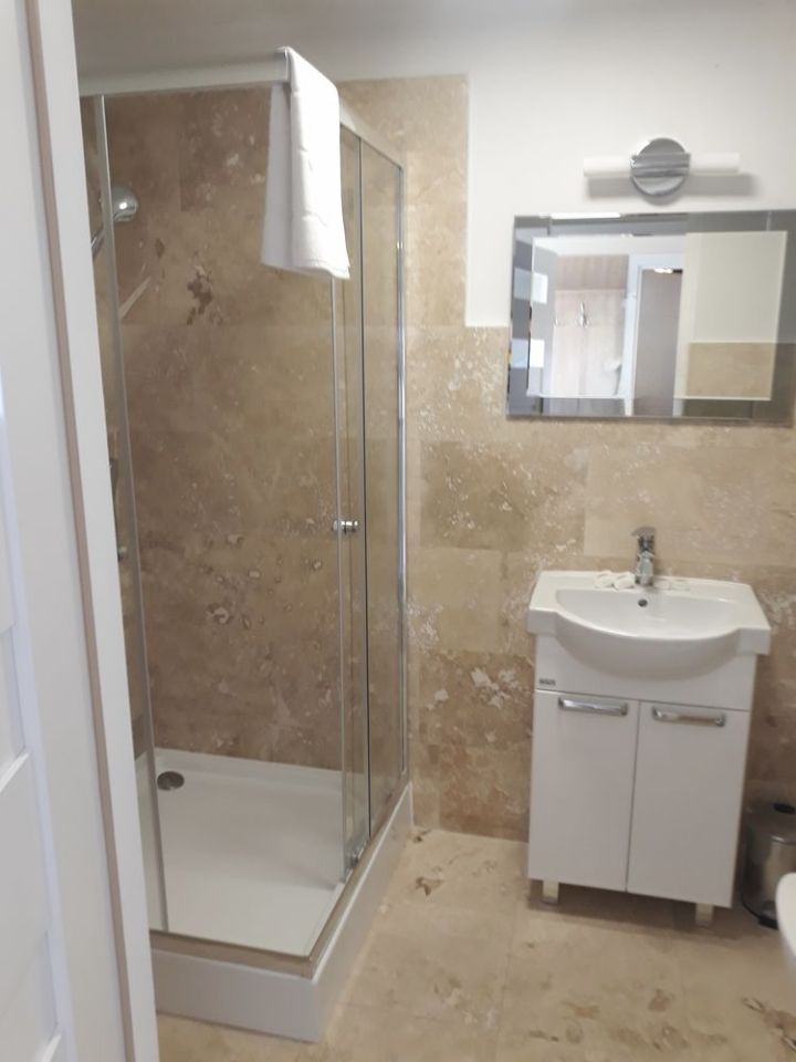 dom wolnostojący Łuczyce. Zdjęcie 5