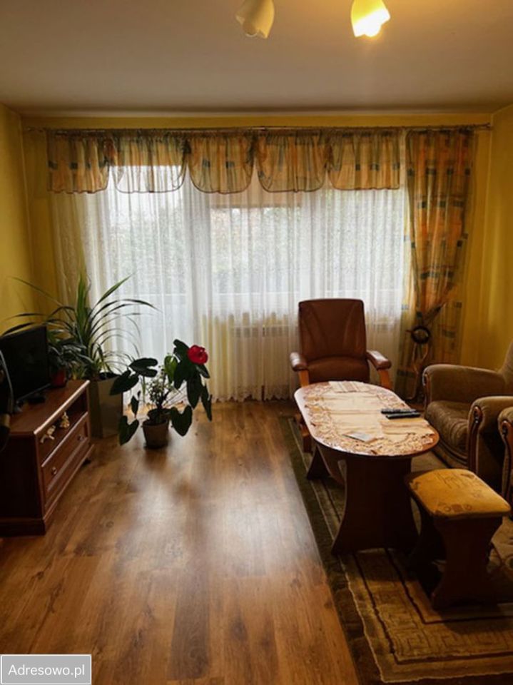 dom wolnostojący, 5 pokoi Zgorzelec. Zdjęcie 4