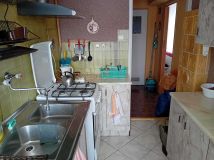 Mieszkanie 2-pokojowe Ząbkowice Śląskie, ul. Romualda Traugutta. Zdjęcie 3