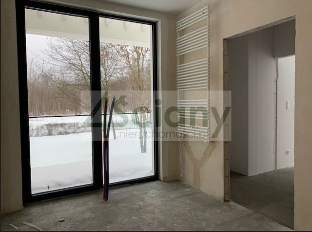 bliźniak, 5 pokoi Warszawa Wilanów. Zdjęcie 15