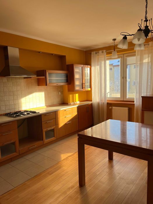 Mieszkanie 4-pokojowe Płock Podolszyce, ul. Melchiora Wańkowicza. Zdjęcie 5