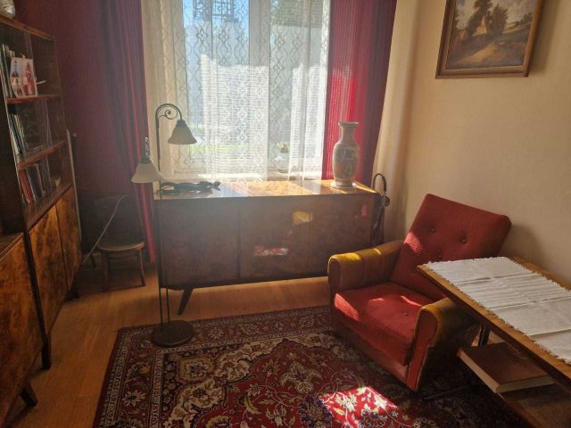 Mieszkanie 2-pokojowe Lublin, ul. Władysława Kunickiego. Zdjęcie 1