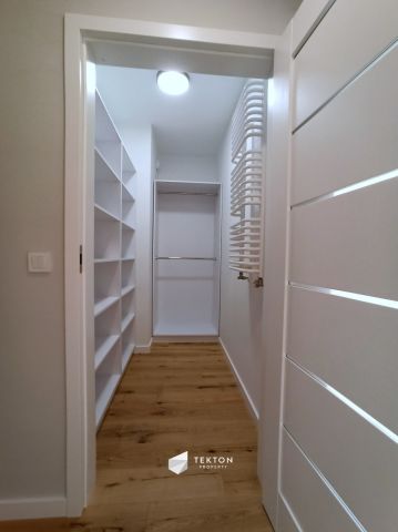 Mieszkanie 3-pokojowe Warszawa, ul. Aleje Jerozolimskie. Zdjęcie 8