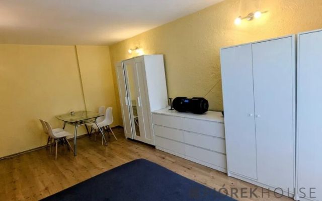 Mieszkanie 2-pokojowe Warszawa Targówek, ul. Krasiczyńska. Zdjęcie 2
